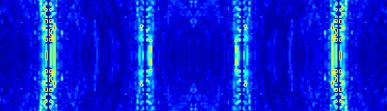5 6 7 8 3 4 5 6 7 8 3 4 5 6 7 8 3 4 5 6 7 8 a b c d IS.