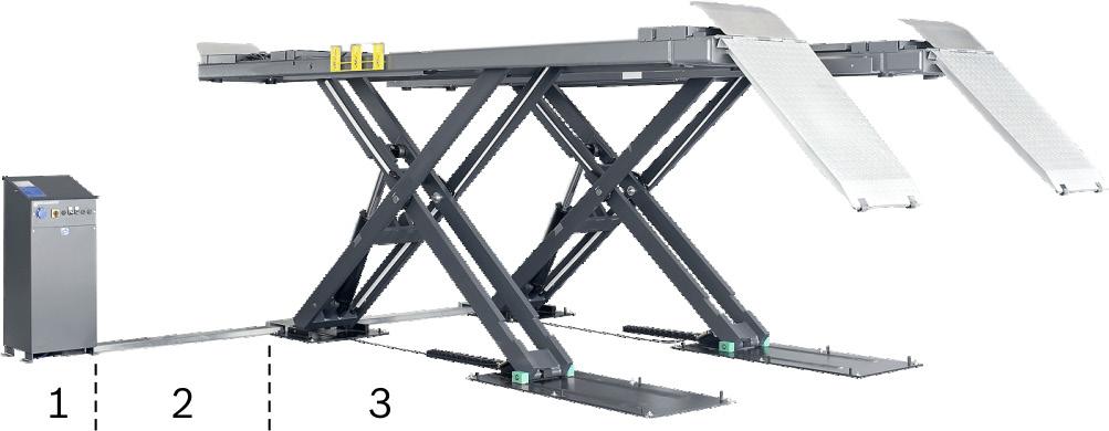 Opis produktu VLS 5140 137 pl 5.
