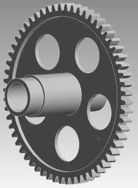 Method of determining the normal modes 12