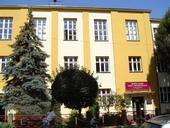 do termomodernizacji.