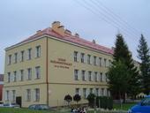 Po zakończeniu prac na każdym z