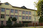 materiałów promocyjnych,