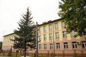 oraz o państwach uczestniczących w