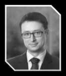 31 maj 2016r, Golden Floor, Warszawa Prowadzący Dr Grzegorz Wąsiewski, Associate, kancelaria White & Case Doktor nauk prawnych Uniwersytetu Mikołaja Kopernika w Toruniu, ekspert z zakresu prawa