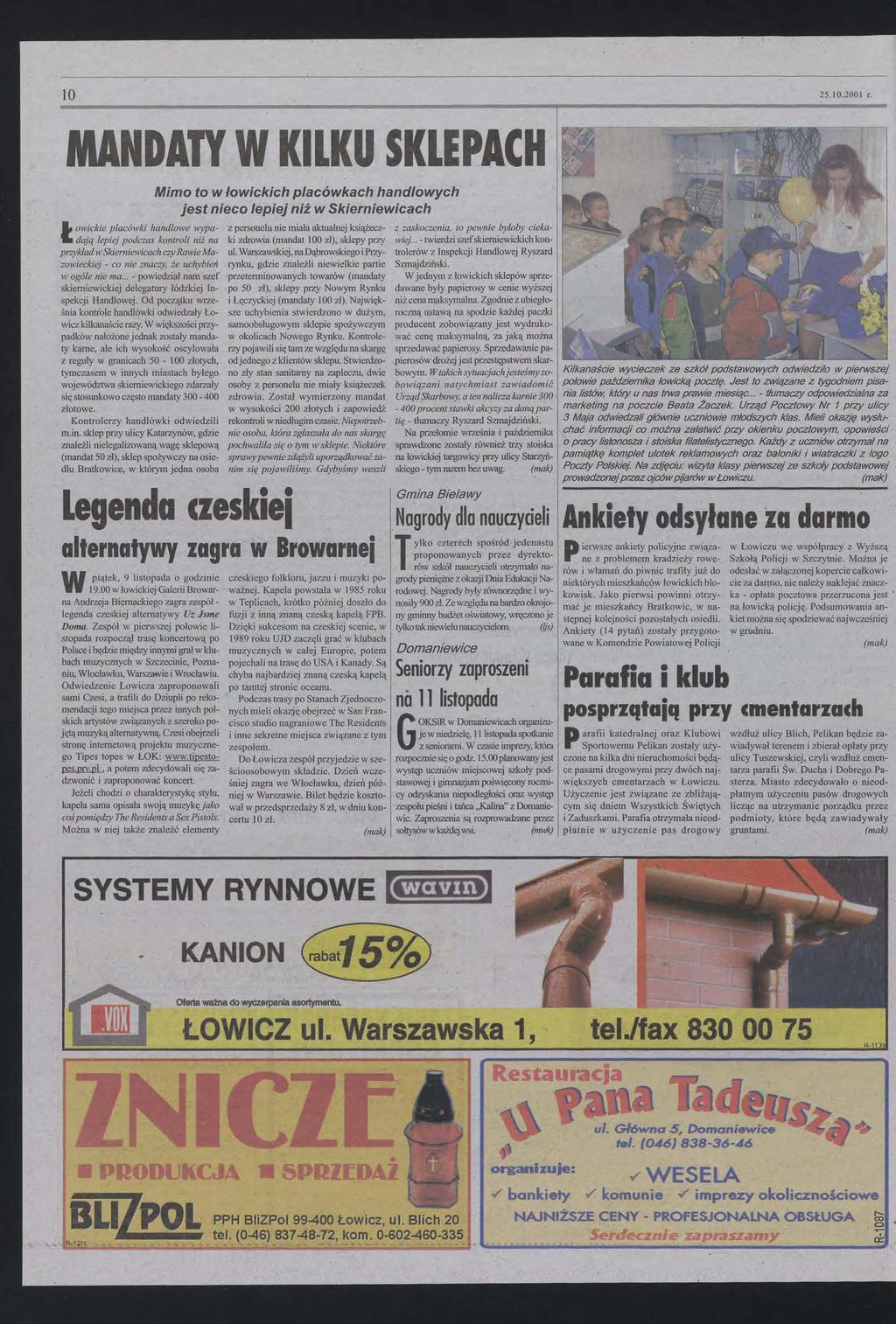 Kundli meczowe oprogramowanie do pobrania za darmo pełna wersja 2014 ekspert randkowy nyc