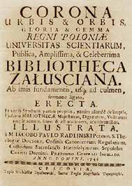 niego biskupstwa warmińskiego (1725 rok). Borowicz pozostawił po sobie również katechizm napisany w języku polskim.