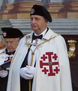 Konkretne działa zostały podjęte w 1995 roku.