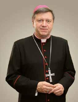 Polsce (w polskiej oficjalnej nazwie zamiast Grób Święty użyto określenia Grób Boży).