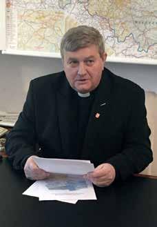 ks. prof. dr hab. Henryk Skorowski Socjolog, politolog, znawca katolickiej nauki społecznej, salezjanin. W 1968 roku wstąpił do Zgromadzenia Salezjańskiego.