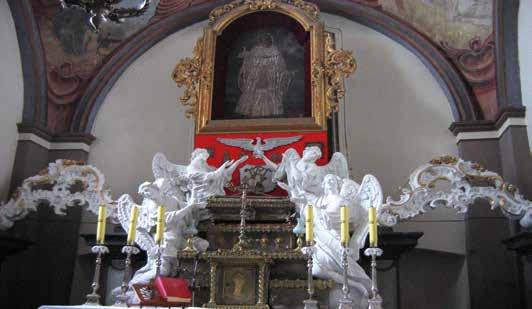 Likwidacji uległy w zdecydowanej większości domy dobrze uposażone, mające znaczny majątek, co pokazuje prawdziwy cel podjętych działań.