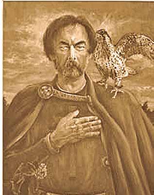 JAKSA Z