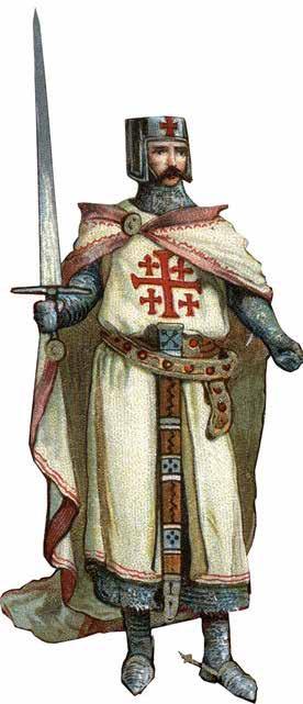 W 1009 roku nakazał rozbiórkę kościoła Grobu Świętego w Jerozolimie oraz wielu innych kościołów i synagog w jego państwie. Wielu chrześcijan i żydów utraciło wówczas swoje majątki.