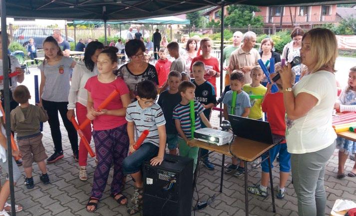 chrzecijask i ojcowsk mioci. adnego z ksiy, ktrzy byli wmieszani w te niekano- niczne matactwa, nie od n. m. Gorzkw, SG. GRABOWSKI: na randki, szukajc idealnego kandydata na ma, lecz zwykle ukrywa swoj profesj Studia Interkulturowe Europy rodkowo-Wschodniej 2018/11