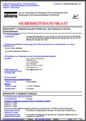 Informacje o serwisie technicznym www.