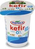 Kefir lekki 0%