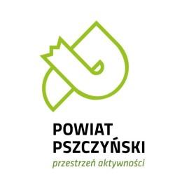 Powiatowy Ośrodek Sportu i Rekreacji w