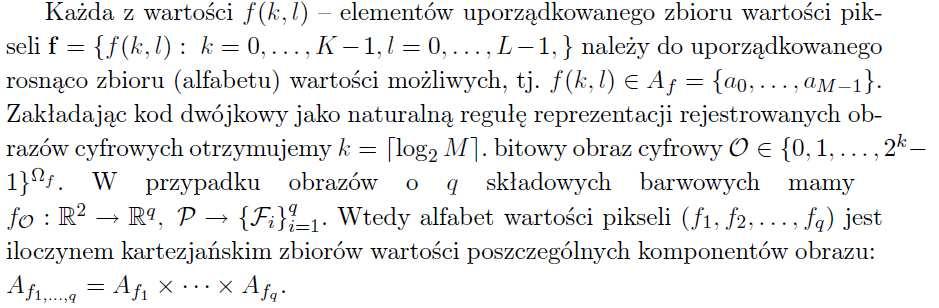 Obraz cyfrowy