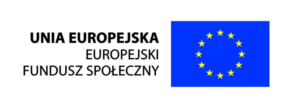 Tytuł zadania: Bezdomność wspólny problem Nazwa projektu: 1.18 Tworzenie i rozwijanie standardów usług pomocy i integracji społecznej" Działania 1.