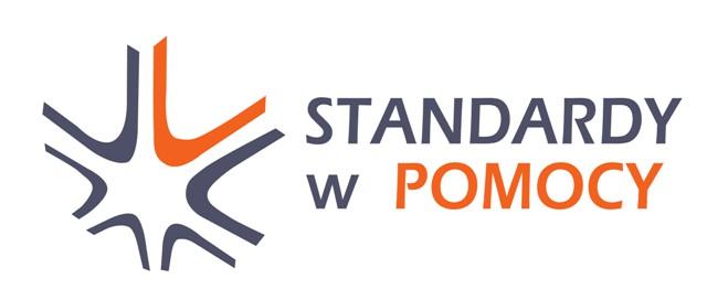 Bezdomność - wspólny problem realizowanego w ramach Pilotażowego wdrożenia standardów usług w zakresie bezdomności i przetestowaniem Modelu Gminnego Standardu Wychodzenia z Bezdomności w Projekcie 1.