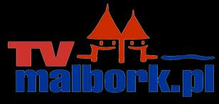 III. PATRONAT HONOROWY płk pil.