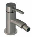 single lever basin mixer bateria umywalkowa 1 / 2 / 3 / 4 / 5 solid brass / mosiądz single lever bidet mixer bateria bidetowa 1 / 2 / 3 / 4 / 5 02229 00278 solid brass / mosiądz single lever, high