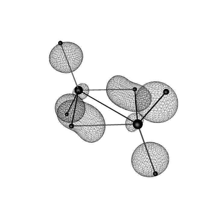 Wyniki obliczeń Schemat I: Całka po całym obszarze. <0 :.= 3.49 Całka po obszarze 1:.= 0.203 Całka po obszarze 2:.= 0.378 Schemat II: Całka po całym obszarze. <0 :.= 3.45 Całka po obszarze 1:.= 0.221 Całka po obszarze 2:.