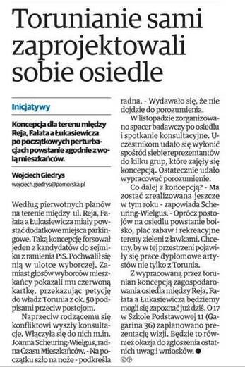 Gazeta
