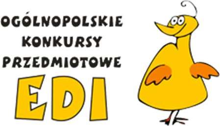 KWIECIEŃ 2017 01.04.