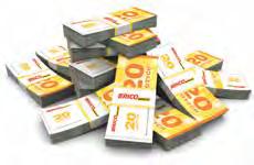 RATY 0% 0 x 0 % Promocja