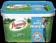 kg=7,5 zł 9 59 Florovit nawóz 4