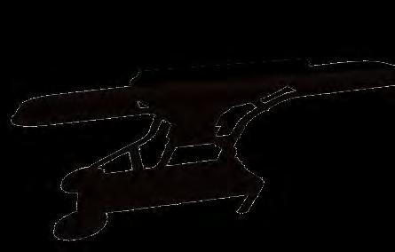 49 Brykiet 9 Grill węglowy z