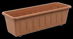 emaliowane, ruszt chromowany,