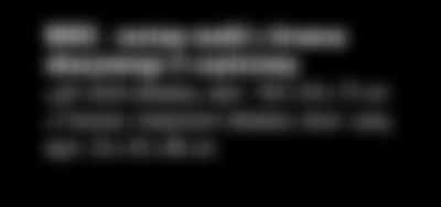 textylenu,kolory: bordo,