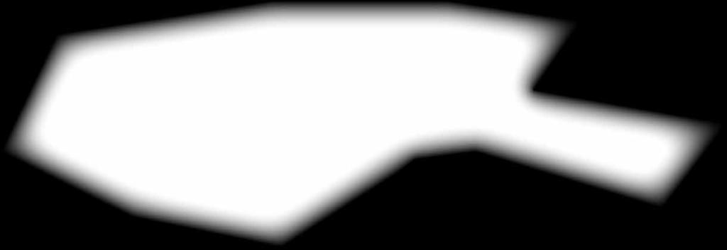poliester 00 g/m² 7 Solarny