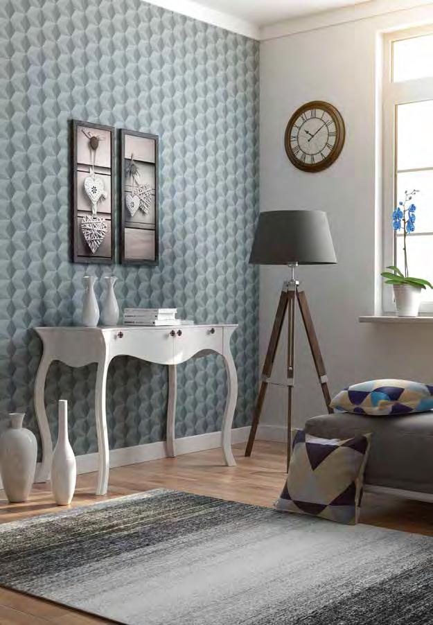 49 max: 60W, E4   A ++ do E Lampa płogowa 40W,