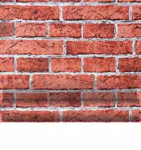 zdjęcia: 0 x 5 cm wym.