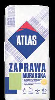 gama kolorystyczna, ftalowa, do