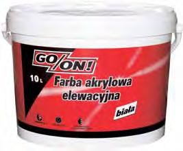 akrylowy  300 ml cena za L=3,30 zł 6 49