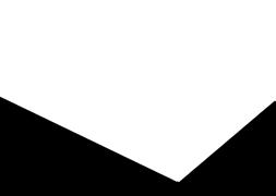 45 x 65 x 8 mm 0,60 m² 5 55