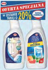 prostokątny lub kwadratowy