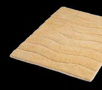 łazienkowe ceramiczne Wave