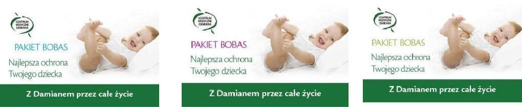 3. Po wyczerpaniu postępowania reklamacyjnego Uczestnikowi przysługuje prawo dochodzenia nieuwzględnionych roszczeń w sądzie właściwym według siedziby Organizatora. 11. Postanowienia końcowe.