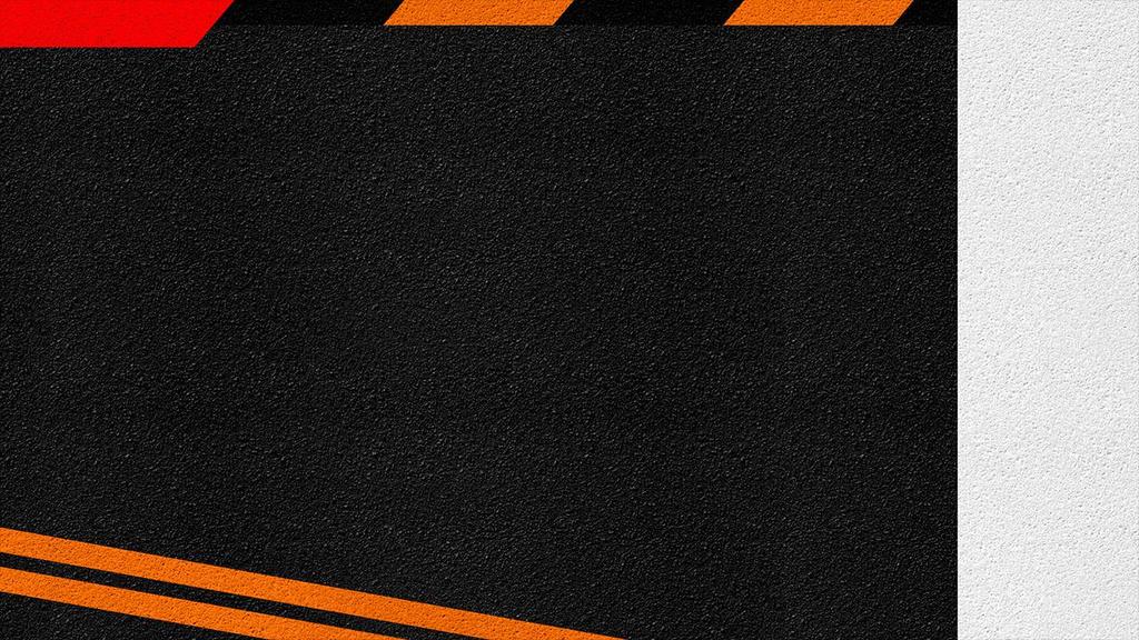 BADANIE Wnioski z badania We wszystkich analizowanych wariantach porównywalnych, typowych nawierzchni asfaltowych i betonowych technologia asfaltowa