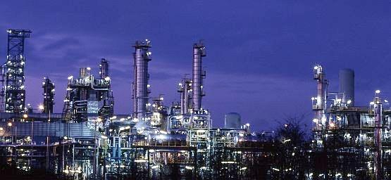 Interes Rzeczpospolitej Polskiej Producenci asfaltu i cementu W Polsce działa kilka firm, które sprzedają