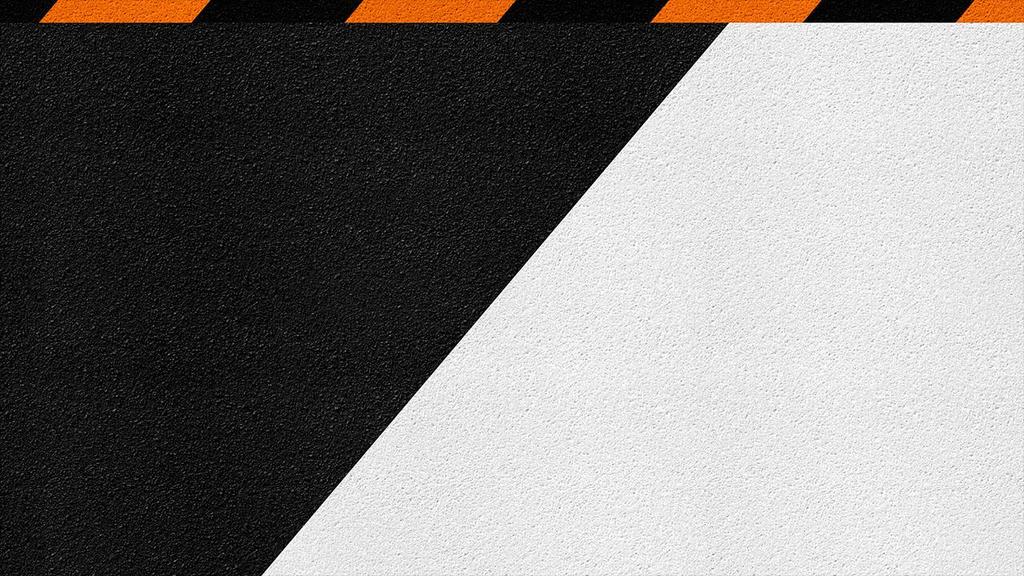 Zrównoważony rozwój dróg publicznych w Polsce Obszary