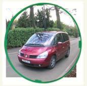 5 702,00 ok. 11 Ø 600 V 516* 4.5 460,00 V 916* 4.5 552,00 ok.