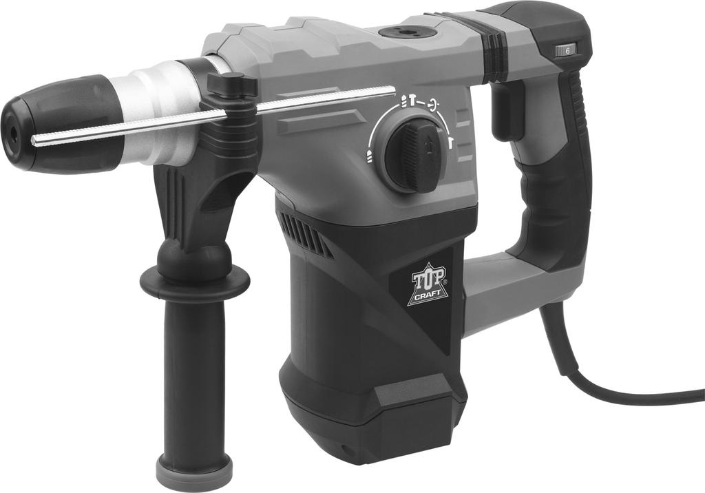 5904174-Bohrhammer_man 29.09.