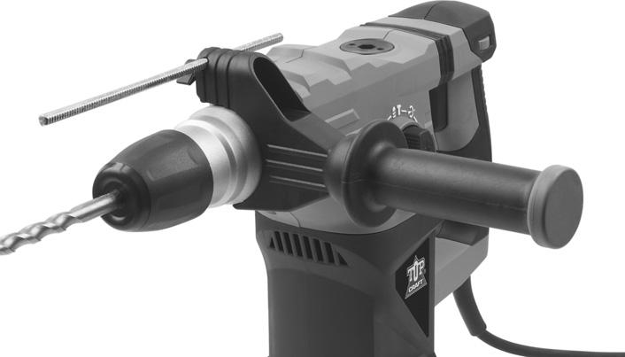 5904174-Bohrhammer_man