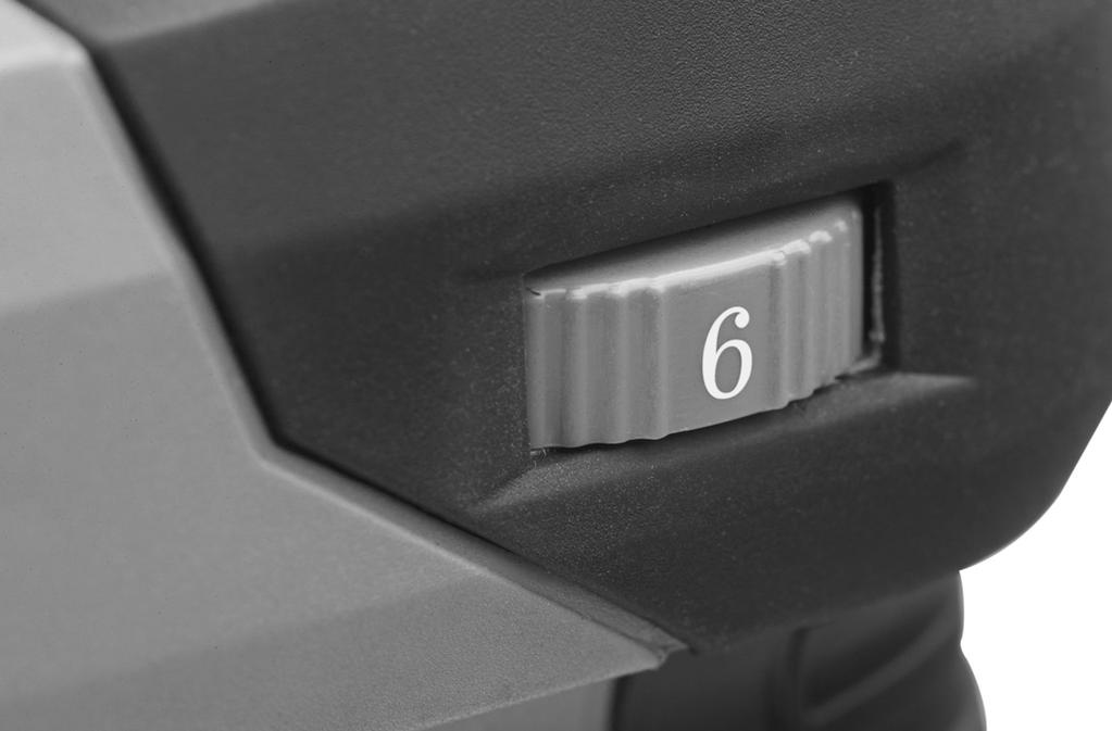 5904174-Bohrhammer_man 29.