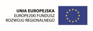 Ostróda, dn. 23.06.2017 r. Znak sprawy: 3/2017 ZAPYTANIE OFERTOWE Fabryka mebli biurowych MEBELUX" Sp. z o.o. w związku z realizację Projektu pn.